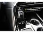 Toyota Mirai DYNAMIC KEYLESS JBL-AUDIO STOELVERWARMING APPLE/ANDROID CLIMA CAMERA AD-CRUISE REGENSENSOR