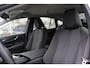 Toyota Mirai DYNAMIC KEYLESS JBL-AUDIO STOELVERWARMING APPLE/ANDROID CLIMA CAMERA AD-CRUISE REGENSENSOR
