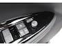 Toyota Mirai DYNAMIC KEYLESS JBL-AUDIO STOELVERWARMING APPLE/ANDROID CLIMA CAMERA AD-CRUISE REGENSENSOR