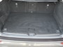 Volvo XC60 2.0 B4 MOMENTUM | COGNAC LEER | LED | TREKHAAK | € 15.250 NETTO EXPORTPRIJS!!