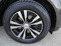 Volvo XC60 2.0 B4 MOMENTUM | COGNAC LEER | LED | TREKHAAK | € 15.250 NETTO EXPORTPRIJS!!