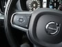 Volvo XC60 2.0 B4 MOMENTUM | COGNAC LEER | LED | TREKHAAK | € 15.250 NETTO EXPORTPRIJS!!