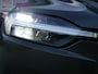 Volvo XC60 2.0 B4 MOMENTUM | COGNAC LEER | LED | TREKHAAK | € 15.250 NETTO EXPORTPRIJS!!
