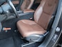 Volvo XC60 2.0 B4 MOMENTUM | COGNAC LEER | LED | TREKHAAK | € 15.250 NETTO EXPORTPRIJS!!