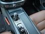 Volvo XC60 2.0 B4 MOMENTUM | COGNAC LEER | LED | TREKHAAK | € 15.250 NETTO EXPORTPRIJS!!