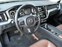 Volvo XC60 2.0 B4 MOMENTUM | COGNAC LEER | LED | TREKHAAK | € 15.250 NETTO EXPORTPRIJS!!