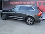 Volvo XC60 2.0 B4 MOMENTUM | COGNAC LEER | LED | TREKHAAK | € 15.250 NETTO EXPORTPRIJS!!