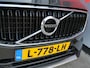 Volvo XC60 2.0 B4 MOMENTUM | COGNAC LEER | LED | TREKHAAK | € 15.250 NETTO EXPORTPRIJS!!