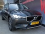 Volvo XC60 2.0 B4 MOMENTUM | COGNAC LEER | LED | TREKHAAK | € 15.250 NETTO EXPORTPRIJS!!