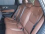 Volvo XC60 2.0 B4 MOMENTUM | COGNAC LEER | LED | TREKHAAK | € 15.250 NETTO EXPORTPRIJS!!
