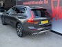 Volvo XC60 2.0 B4 MOMENTUM | COGNAC LEER | LED | TREKHAAK | € 15.250 NETTO EXPORTPRIJS!!