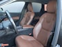 Volvo XC60 2.0 B4 MOMENTUM | COGNAC LEER | LED | TREKHAAK | € 15.250 NETTO EXPORTPRIJS!!