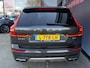 Volvo XC60 2.0 B4 MOMENTUM | COGNAC LEER | LED | TREKHAAK | € 15.250 NETTO EXPORTPRIJS!!