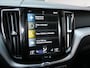 Volvo XC60 2.0 B4 MOMENTUM | COGNAC LEER | LED | TREKHAAK | € 15.250 NETTO EXPORTPRIJS!!