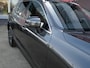 Volvo XC60 2.0 B4 MOMENTUM | COGNAC LEER | LED | TREKHAAK | € 15.250 NETTO EXPORTPRIJS!!