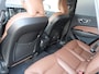 Volvo XC60 2.0 B4 MOMENTUM | COGNAC LEER | LED | TREKHAAK | € 15.250 NETTO EXPORTPRIJS!!