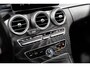 Mercedes-Benz C-klasse 300 Prestige Full Option Pano Camera Leder PDC