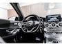 Mercedes-Benz C-klasse 300 Prestige Full Option Pano Camera Leder PDC