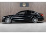 Mercedes-Benz C-klasse 300 Prestige Full Option Pano Camera Leder PDC