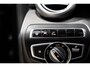 Mercedes-Benz C-klasse 300 Prestige Full Option Pano Camera Leder PDC
