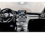Mercedes-Benz C-klasse 300 Prestige Full Option Pano Camera Leder PDC