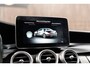 Mercedes-Benz C-klasse 300 Prestige Full Option Pano Camera Leder PDC