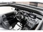 Mercedes-Benz C-klasse 300 Prestige Full Option Pano Camera Leder PDC