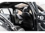 Mercedes-Benz C-klasse 300 Prestige Full Option Pano Camera Leder PDC