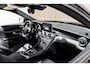 Mercedes-Benz C-klasse 300 Prestige Full Option Pano Camera Leder PDC