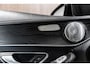 Mercedes-Benz C-klasse 300 Prestige Full Option Pano Camera Leder PDC