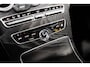 Mercedes-Benz C-klasse 300 Prestige Full Option Pano Camera Leder PDC