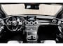 Mercedes-Benz C-klasse 300 Prestige Full Option Pano Camera Leder PDC