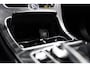 Mercedes-Benz C-klasse 300 Prestige Full Option Pano Camera Leder PDC