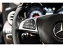 Mercedes-Benz C-klasse 300 Prestige Full Option Pano Camera Leder PDC