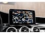 Mercedes-Benz C-klasse 300 Prestige Full Option Pano Camera Leder PDC