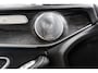 Mercedes-Benz C-klasse 300 Prestige Full Option Pano Camera Leder PDC