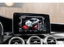 Mercedes-Benz C-klasse 300 Prestige Full Option Pano Camera Leder PDC