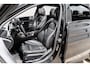 Mercedes-Benz C-klasse 300 Prestige Full Option Pano Camera Leder PDC