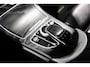 Mercedes-Benz C-klasse 300 Prestige Full Option Pano Camera Leder PDC