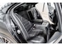 Mercedes-Benz C-klasse 300 Prestige Full Option Pano Camera Leder PDC