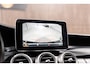 Mercedes-Benz C-klasse 300 Prestige Full Option Pano Camera Leder PDC