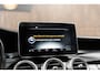 Mercedes-Benz C-klasse 300 Prestige Full Option Pano Camera Leder PDC