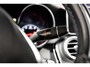 Mercedes-Benz C-klasse 300 Prestige Full Option Pano Camera Leder PDC