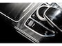 Mercedes-Benz C-klasse 300 Prestige Full Option Pano Camera Leder PDC