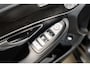 Mercedes-Benz C-klasse 300 Prestige Full Option Pano Camera Leder PDC
