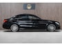 Mercedes-Benz C-klasse 300 Prestige Full Option Pano Camera Leder PDC