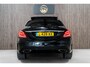 Mercedes-Benz C-klasse 300 Prestige Full Option Pano Camera Leder PDC