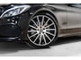 Mercedes-Benz C-klasse 300 Prestige Full Option Pano Camera Leder PDC