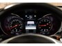 Mercedes-Benz C-klasse 300 Prestige Full Option Pano Camera Leder PDC