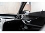 Mercedes-Benz C-klasse 300 Prestige Full Option Pano Camera Leder PDC